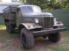 Zil 157